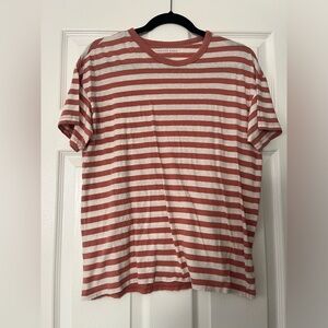 AEO Tee